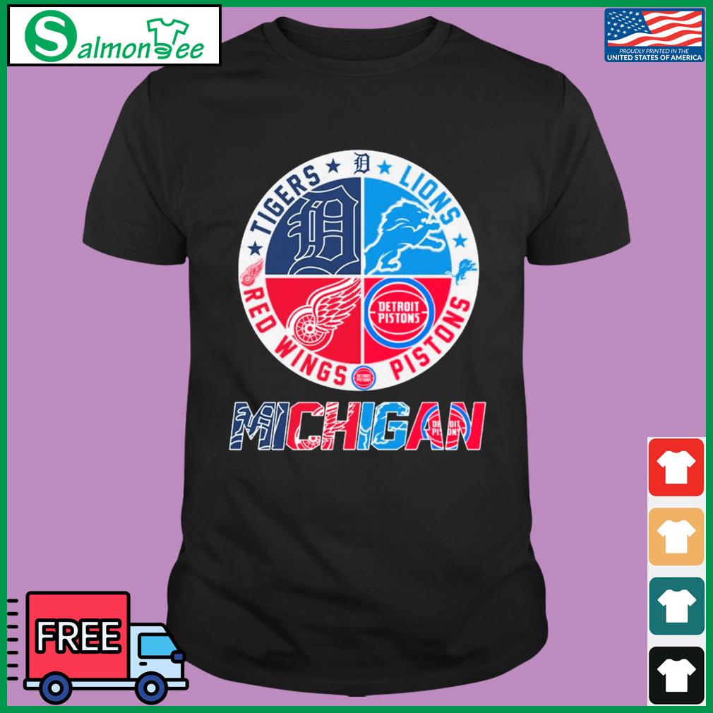 Miami Sports Teams Logo Shirt Heat, Dolphins, Marlins, Inter And Panthers,  hoodie, sweater, long sleeve and tank top