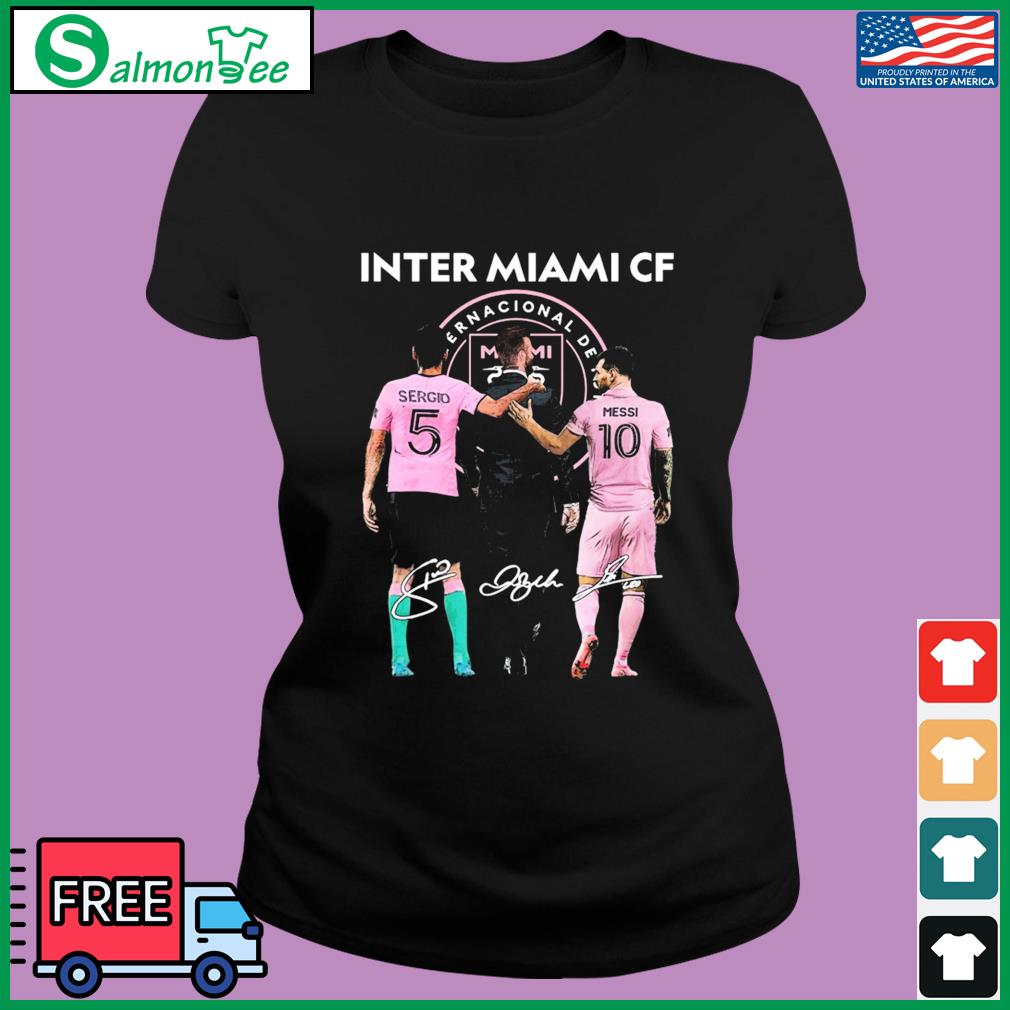 Official inter Miami Messi Shirt, hoodie, sweater, long sleeve and tank top