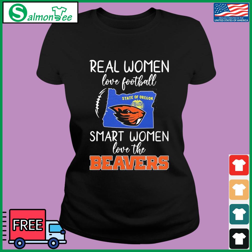 Real women love football smart women love the Denver Broncos 2023 logo  shirt, hoodie, sweater, long sleeve and tank top