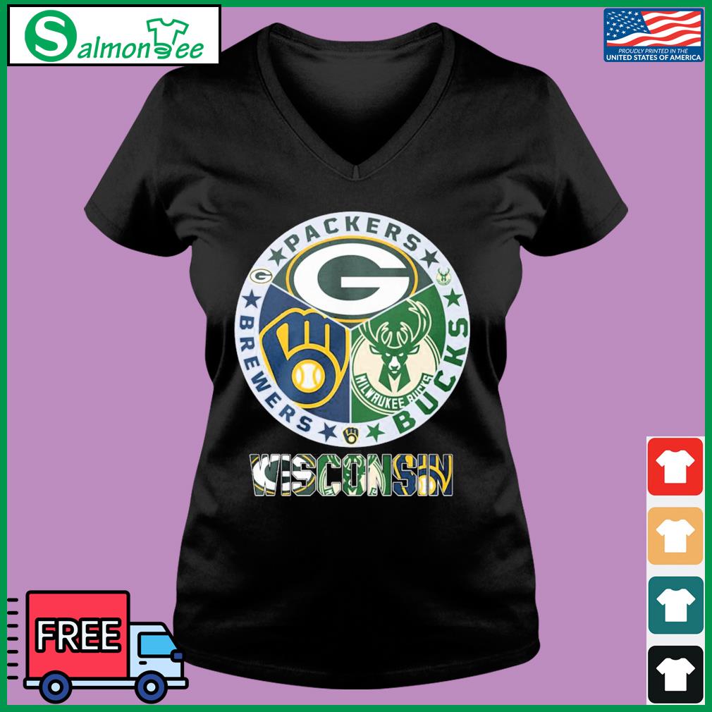 Official Heart Green Bay Packers shirt, hoodie, sweater and v-neck