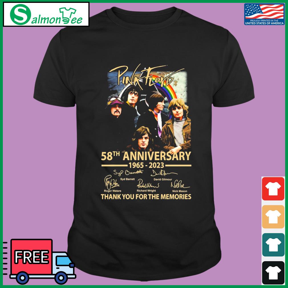 Pittsburgh Steelers 90th anniversary 1933 2024 thank you for the memories  signatures shirt, hoodie, sweater, long sleeve and tank top