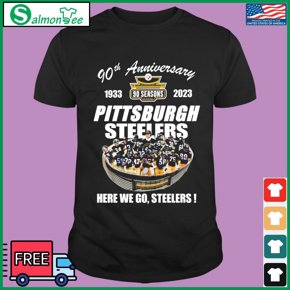 Official whatever color cancer sucks NFL Pittsburgh Steelers shirt