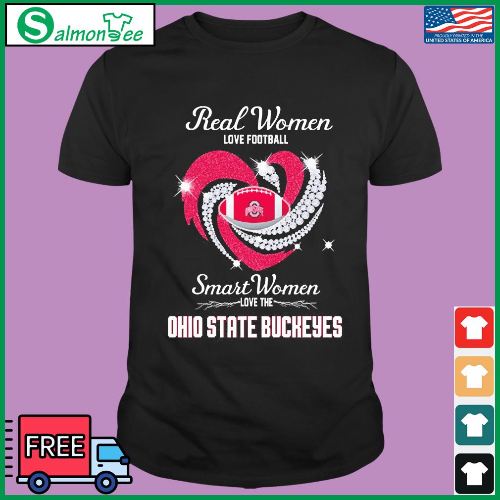 Real women love football smart women love the Green Bay Packers heart logo  shirt, hoodie, sweater, long sleeve and tank top