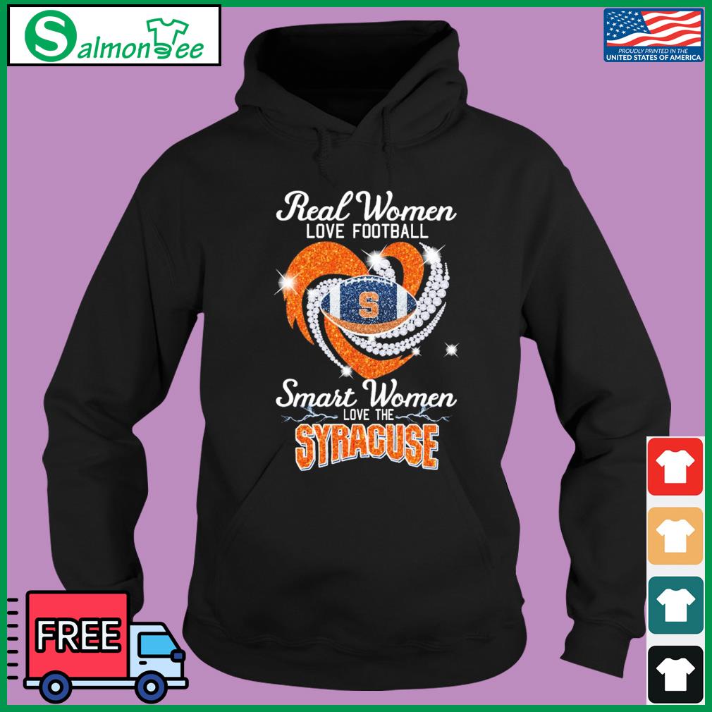 Heart Diamonds Real Women Love Baseball Smart Women Love The New York Yankees  Shirt, hoodie, sweater, long sleeve and tank top