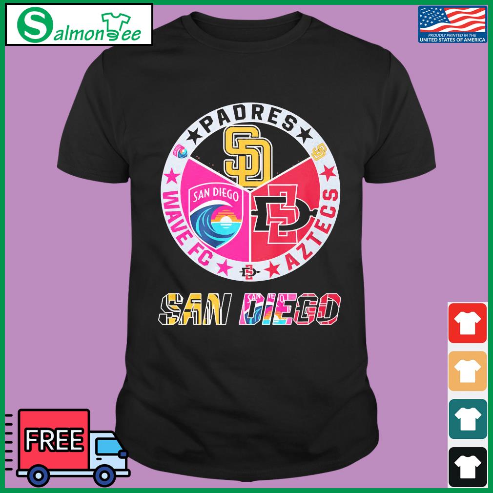 Junior Seau 55 San Diego Chargers Tony Gwynn 19 San Diego Padres signature  shirt, hoodie, longsleeve, sweatshirt, v-neck tee