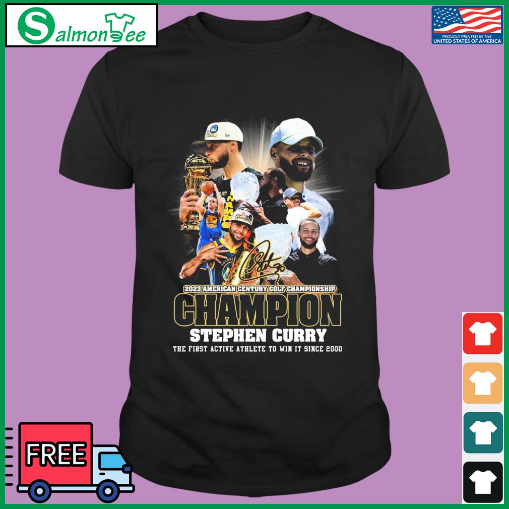 St Louis Cardinals And St Louis Blues St Louis City Of Champions 2022 Shirt  Trending Unisex T-Shirt