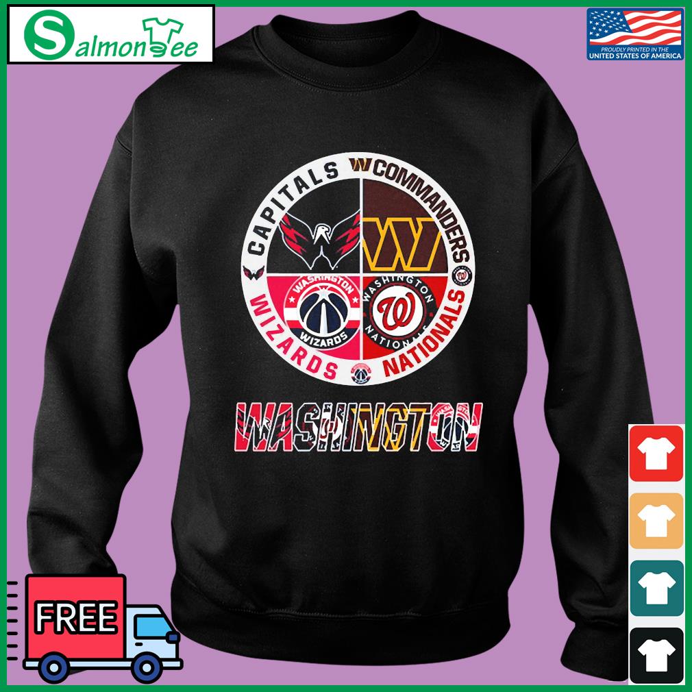 Official Washington Nationals Dressed to Kill Vintage T-Shirt, hoodie,  sweater, long sleeve and tank top