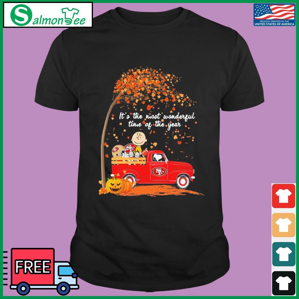 Snoopy Cincinnati Bengals Shirt - High-Quality Printed Brand