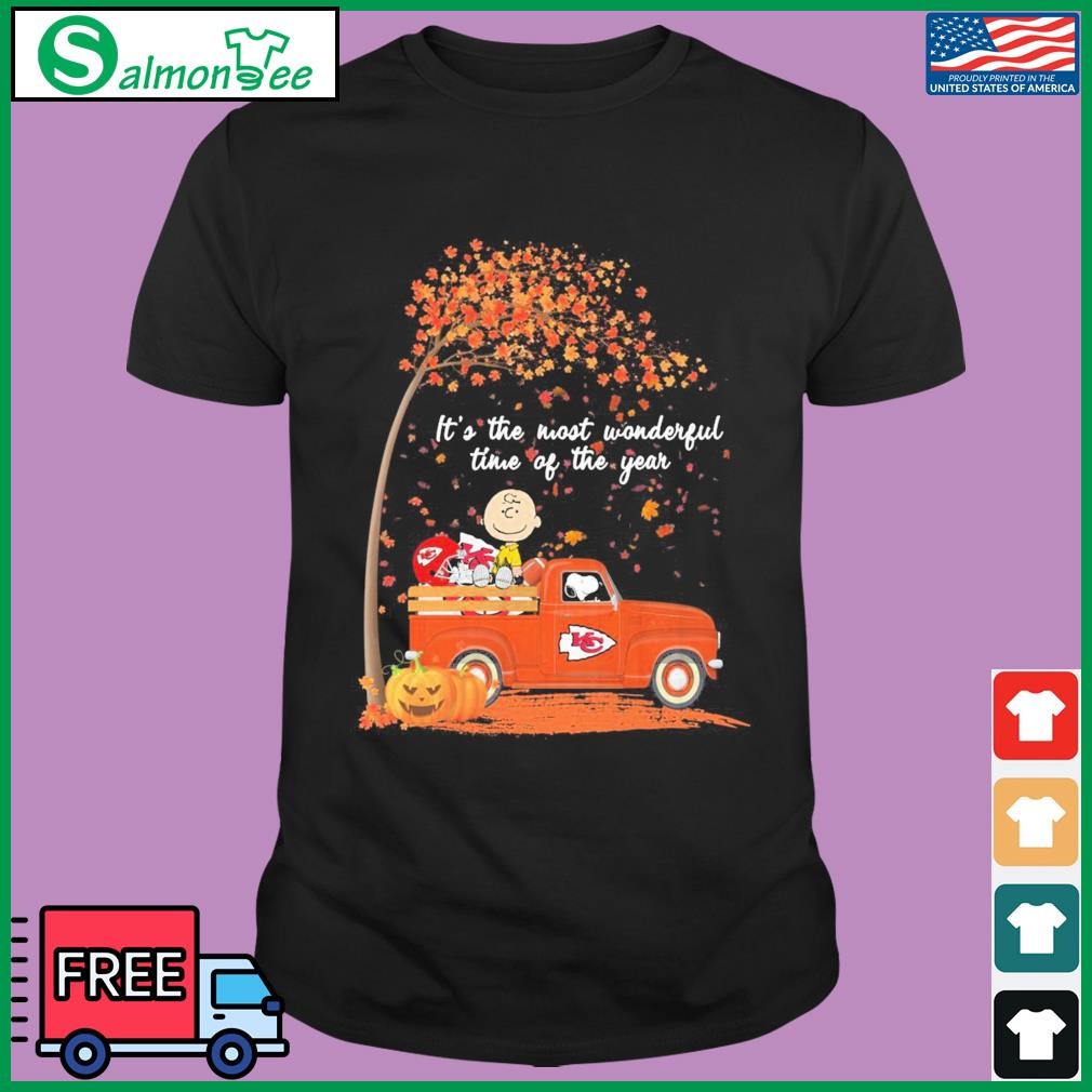 Peanuts Characters Just A Girl Who Loves Fall And Chicago Cubs Shirt,  hoodie, sweater, long sleeve and tank top