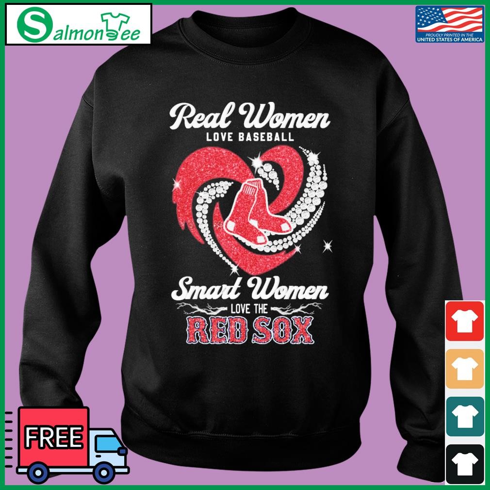 Real women love baseball smart women love the Brewers heart diamonds shirt,  hoodie, longsleeve, sweatshirt, v-neck tee