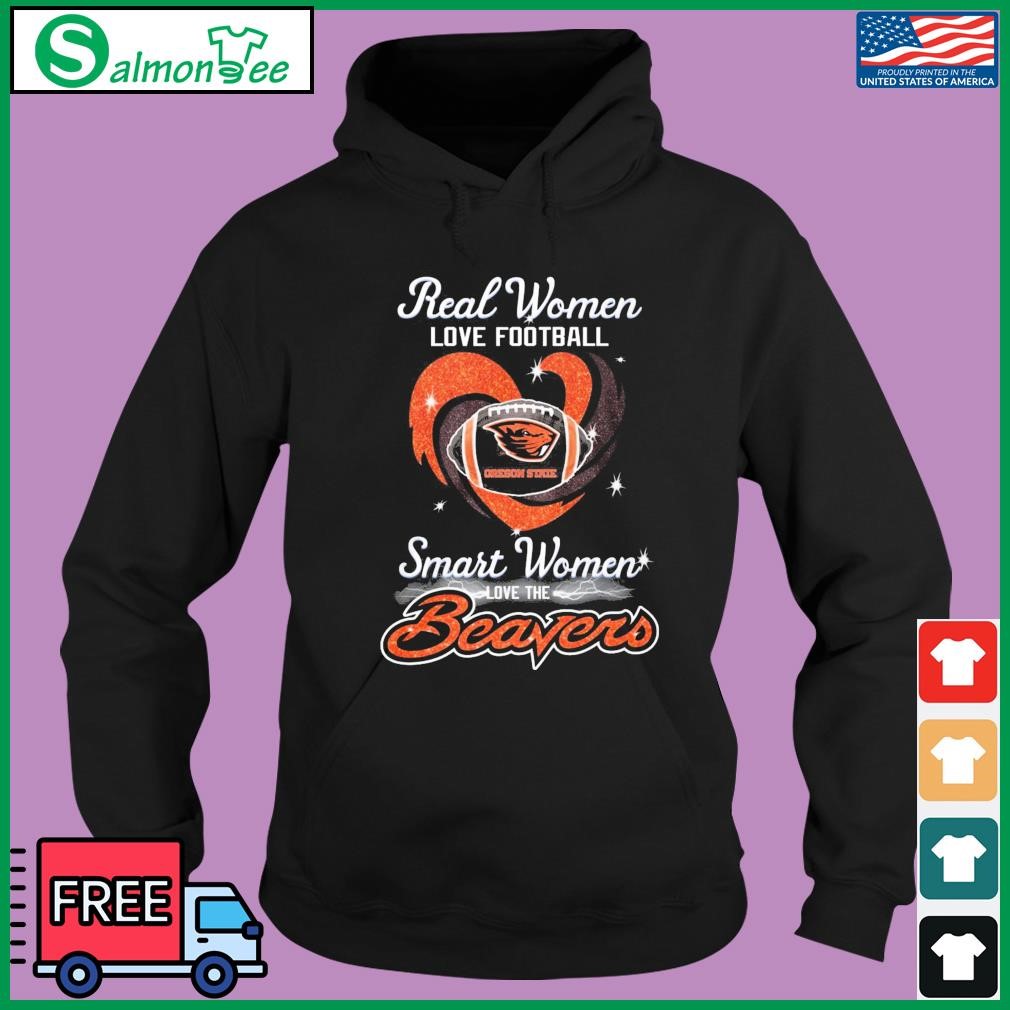 Real Women Love Football Smart Women Love The Tampa Bay Buccaneers Heart  Diamonds Shirtreal Women Love Football Smart Women Love The Tampa Bay  Buccaneers Heart Diamonds Shirt, hoodie, sweater, long sleeve and