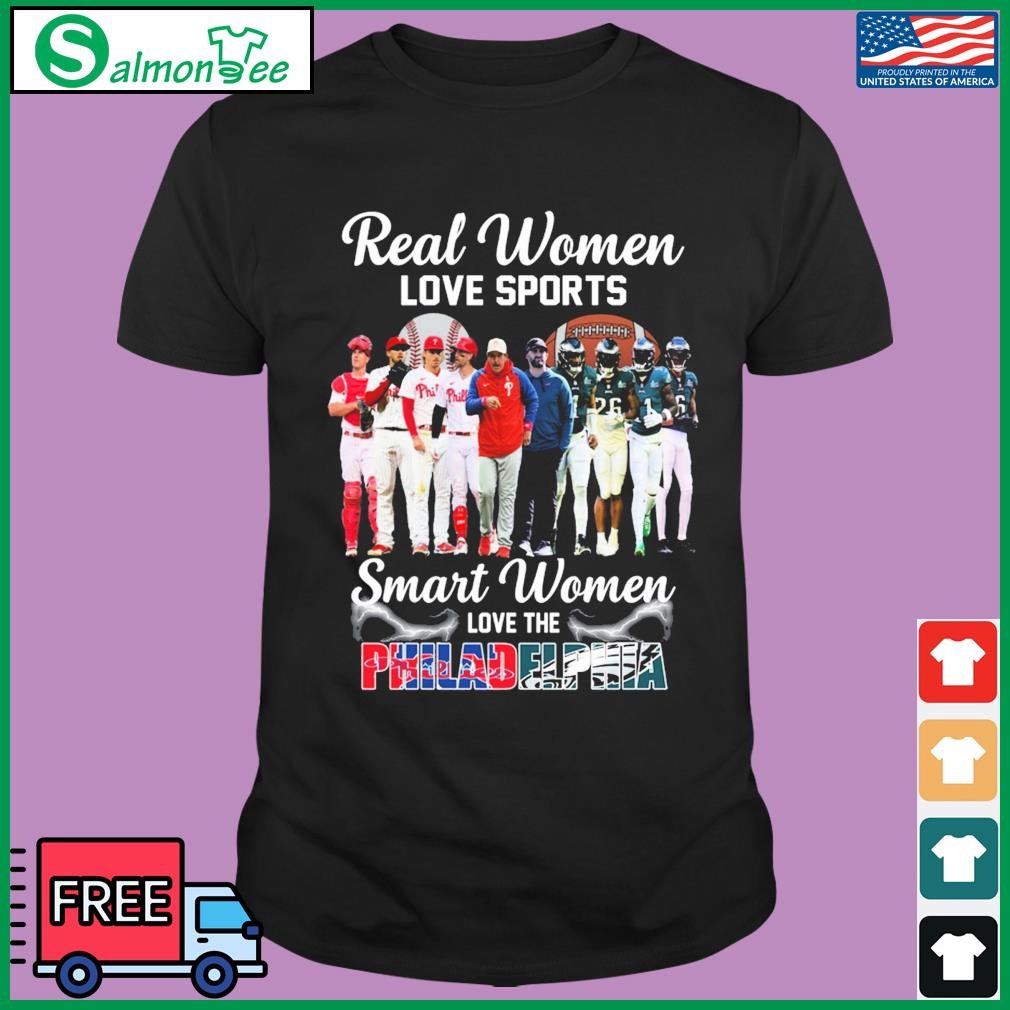 Real Women Love Football Smart Women Love The Tampa Bay Buccaneers Diamond  Heart shirt, hoodie, sweater, long sleeve and tank top