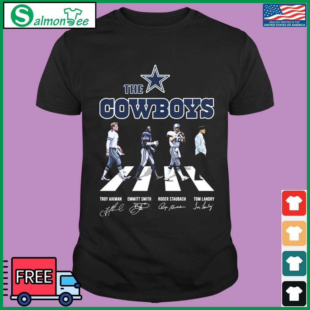 HOT 5 Times World Series Champions The Core Four New York Yankees Unisex T- Shirt