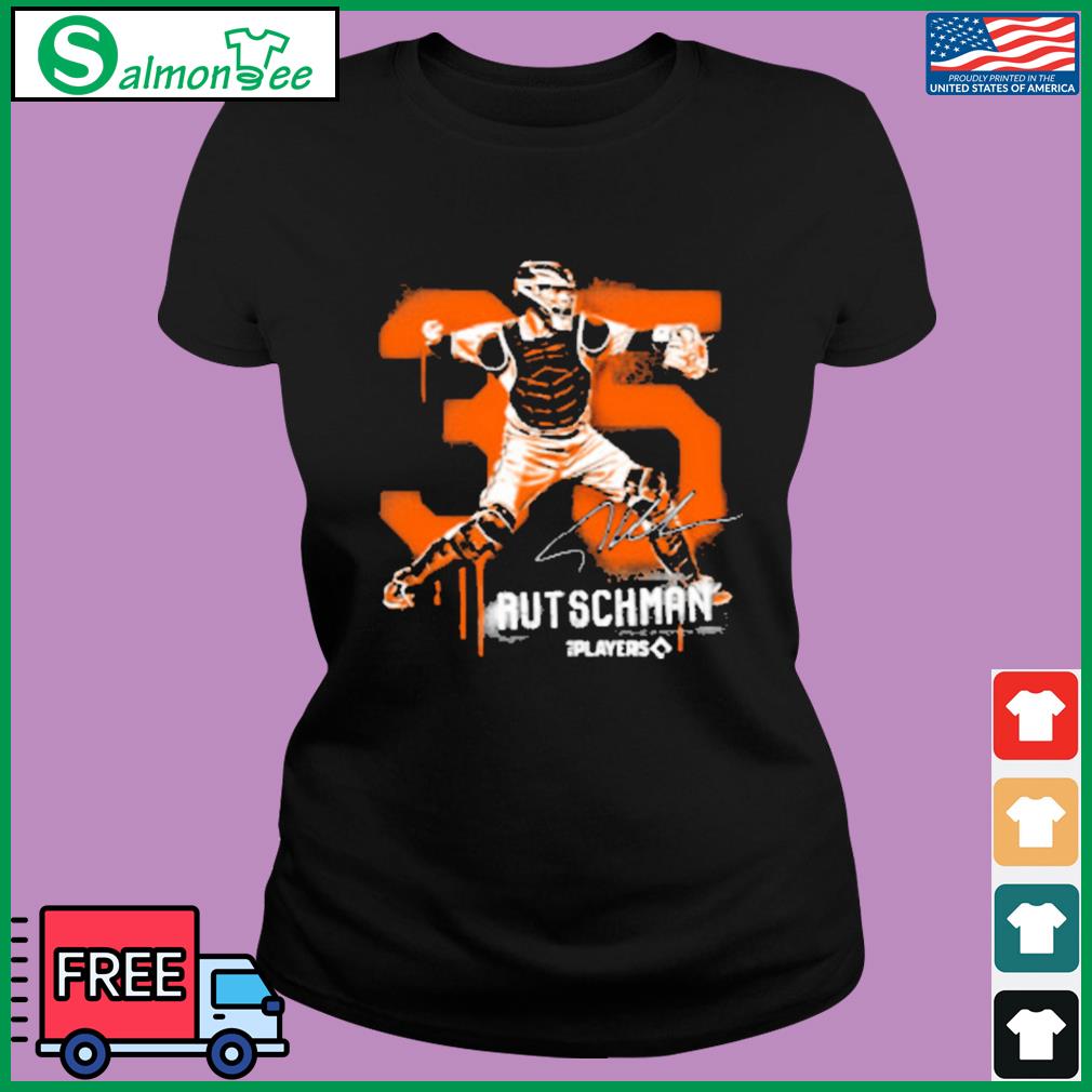 Adley Rutschman Baltimore Orioles Graffiti Player Signature shirt, hoodie,  sweater, long sleeve and tank top