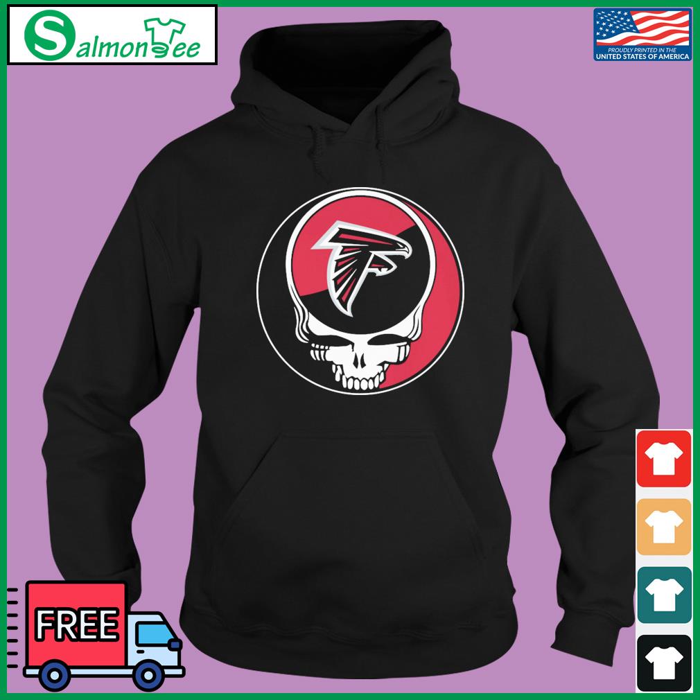 Arizona Cardinals Grateful dead shirt, hoodie, sweater, ladies v-neck and  tank top