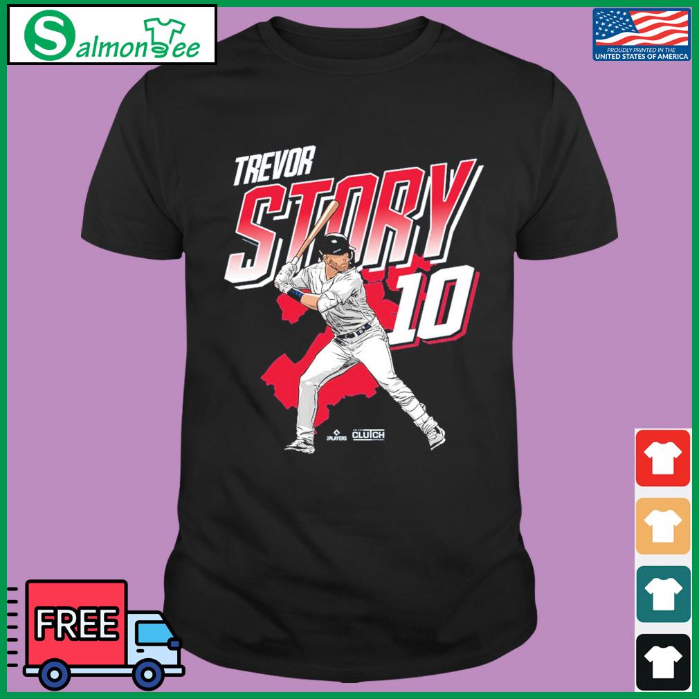 Boston Red Sox Players Boston 2023 City Shirt, hoodie, sweater, long sleeve  and tank top