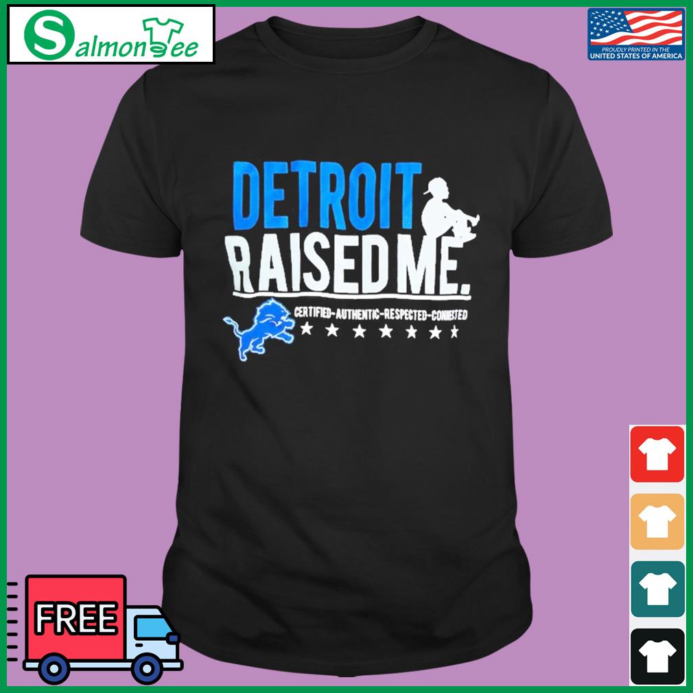 Detroit Lions 313 Three Thirteen Area Code Shirt, hoodie, sweater, long  sleeve and tank top