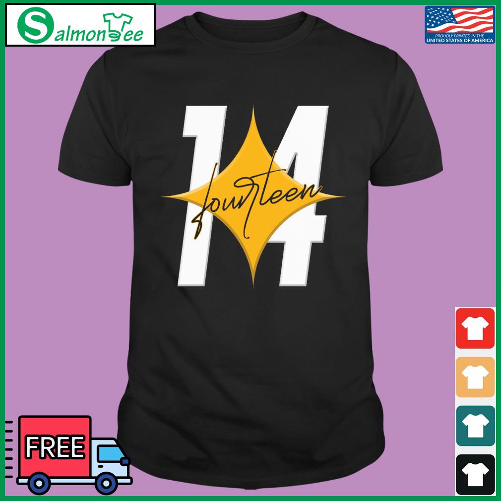 Buy Extend Cody Bellinger Shirt For Free Shipping CUSTOM XMAS PRODUCT  COMPANY