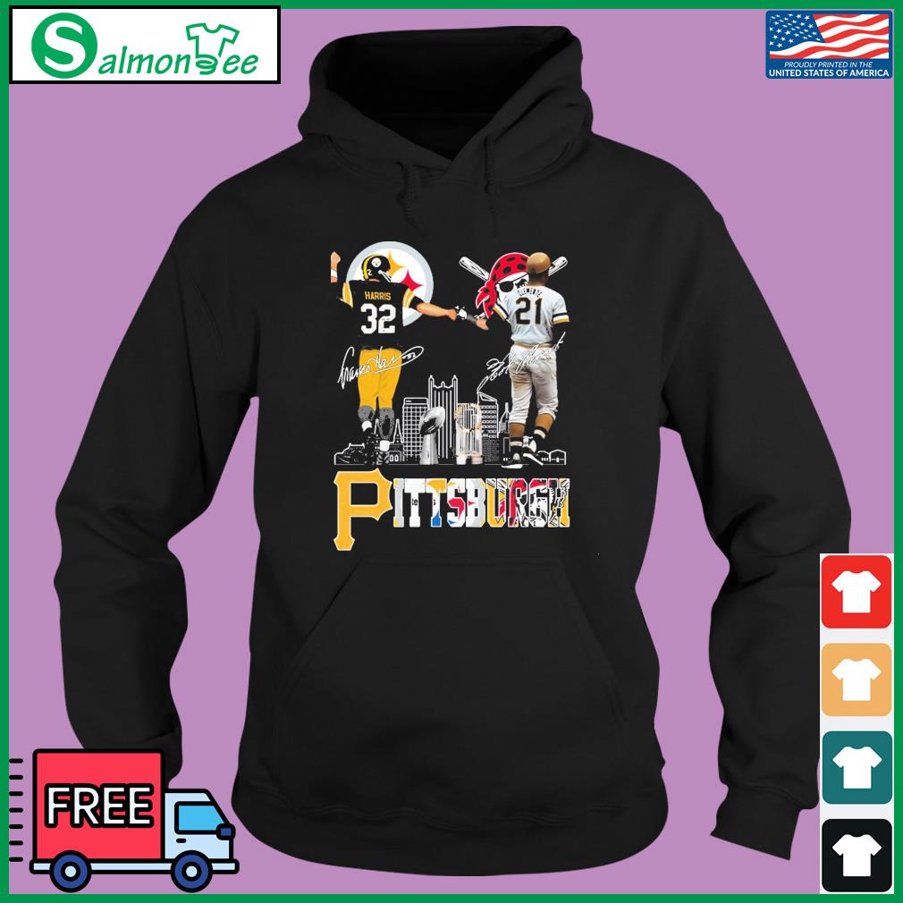 Franco Harris Jerseys, Franco Harris T-Shirts & Gear