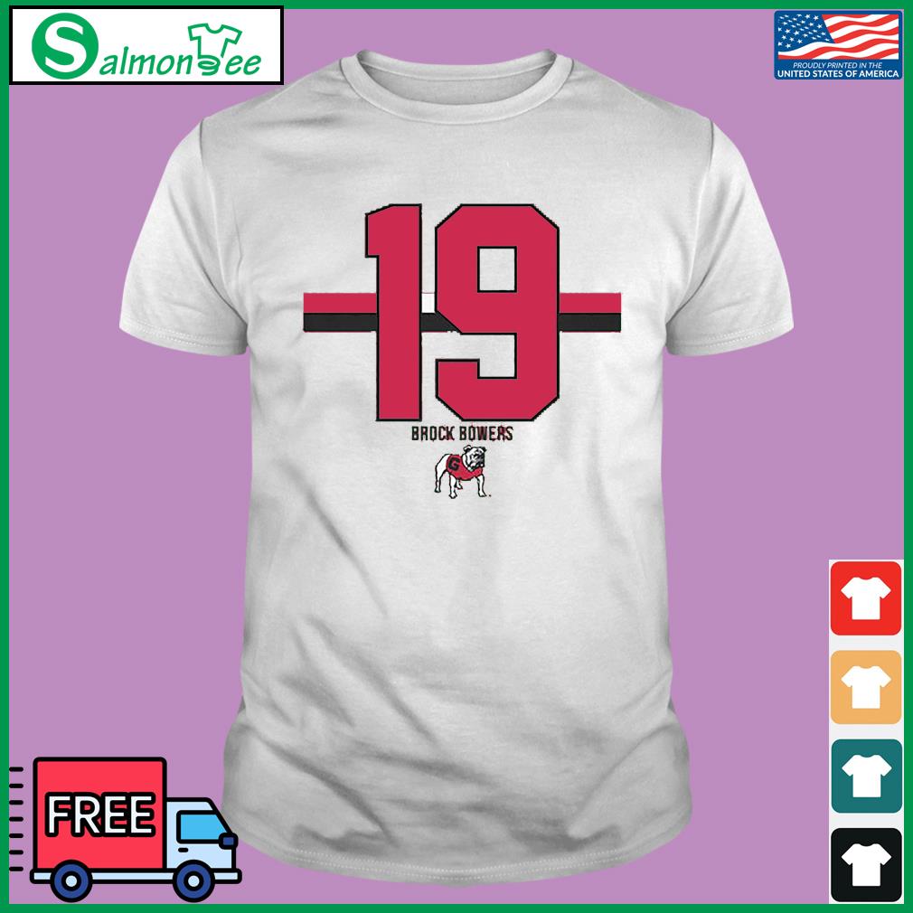 Design dansby Swanson Superstar Pose Shirt, hoodie, sweater, long