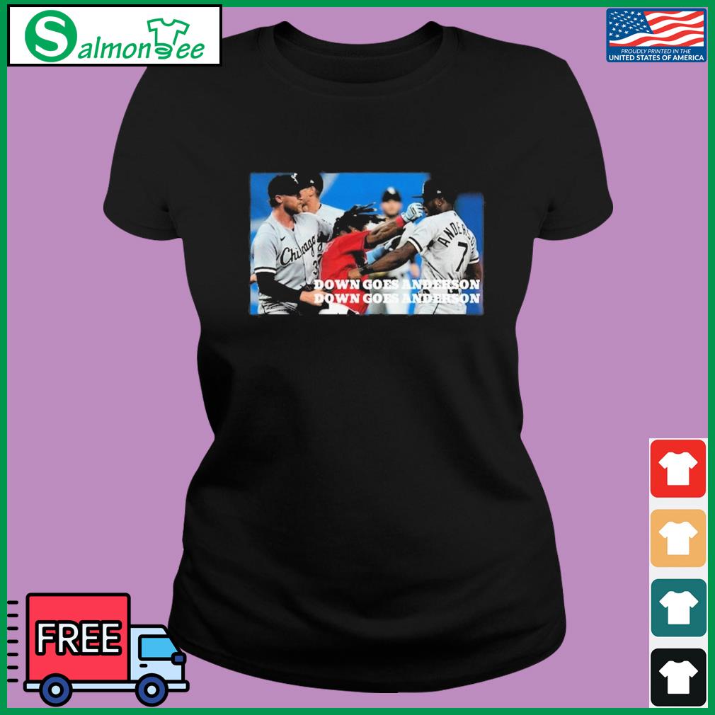 Jose Ramirez Yes Way Jose shirt, hoodie, sweater, long sleeve and tank top