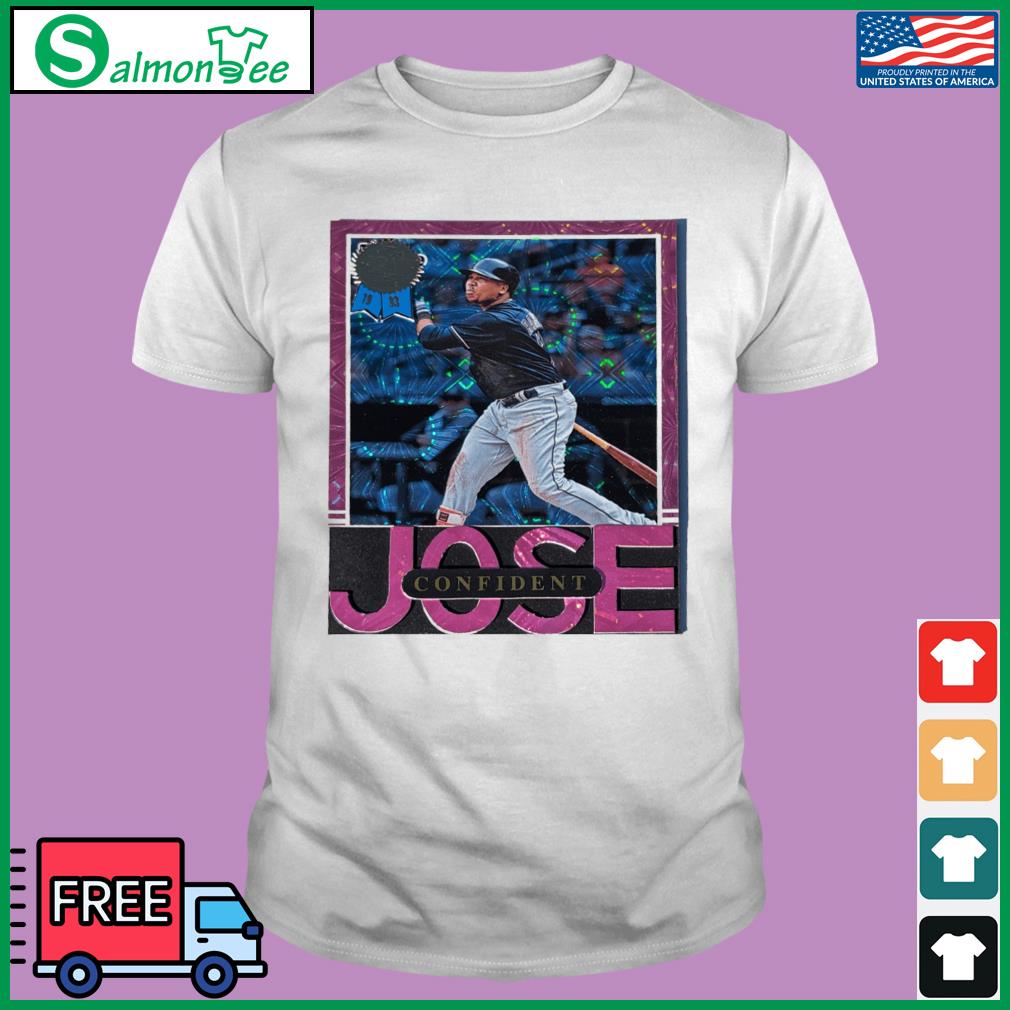 Down Goes Anderson Shirt Jose Ramirez Tim Anderson Shirtbaseball Fight Shirt  Ramirez Anderson Shirt - Trendingnowe