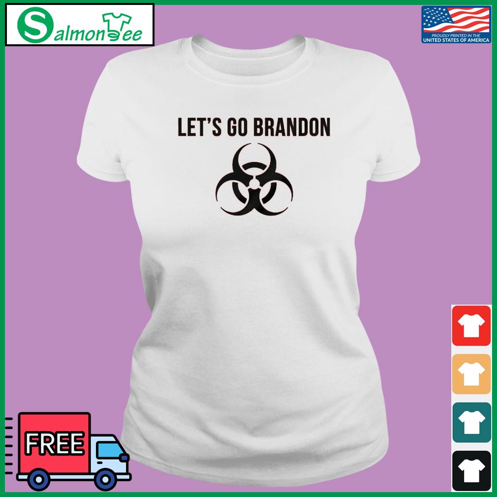 Let's go brandon shirt(1),Sweater, Hoodie, And Long Sleeved, Ladies, Tank  Top