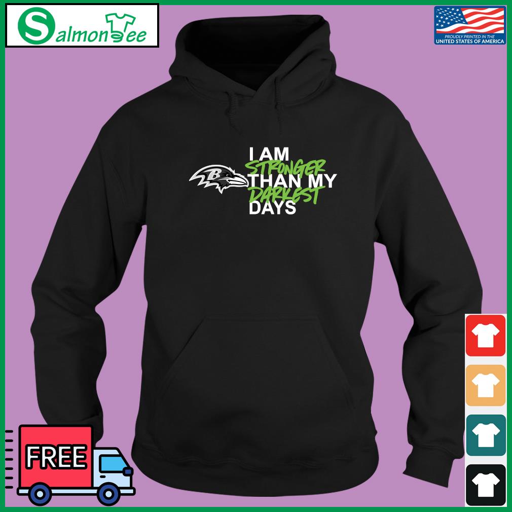 I Hate Being Sexy But Im A Baltimore Ravens Lady Shirt, hoodie, longsleeve,  sweatshirt, v-neck tee