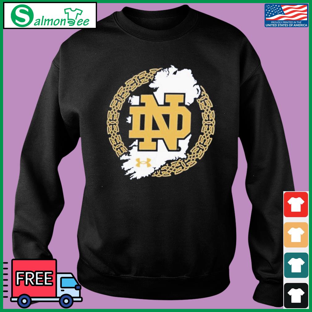 Hot] New Custom Navy Midshipmen Jersey Football 2023 Aer Lingus