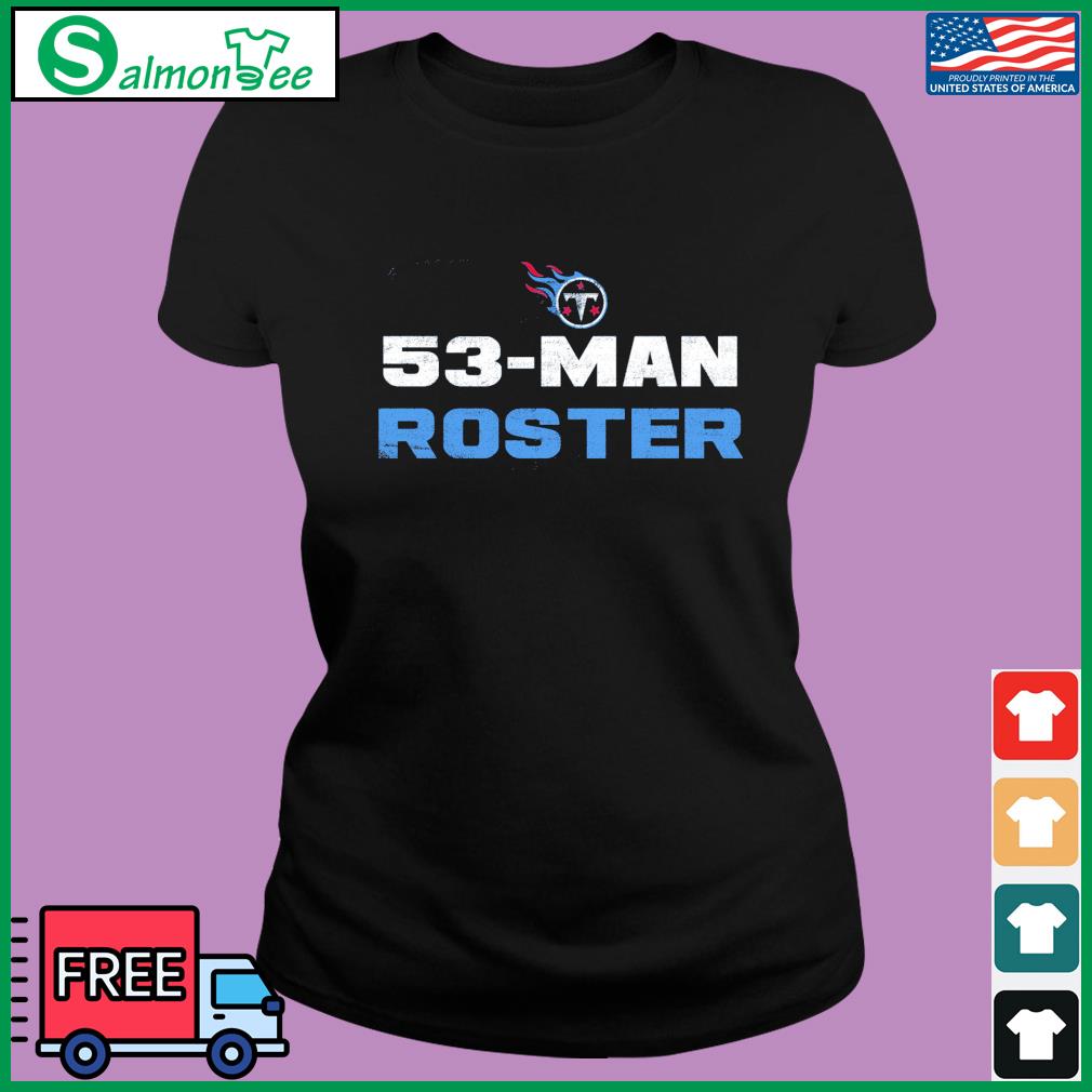 Official Tennessee Titans T-Shirts, Titans Tees, Shirts, Tank Tops