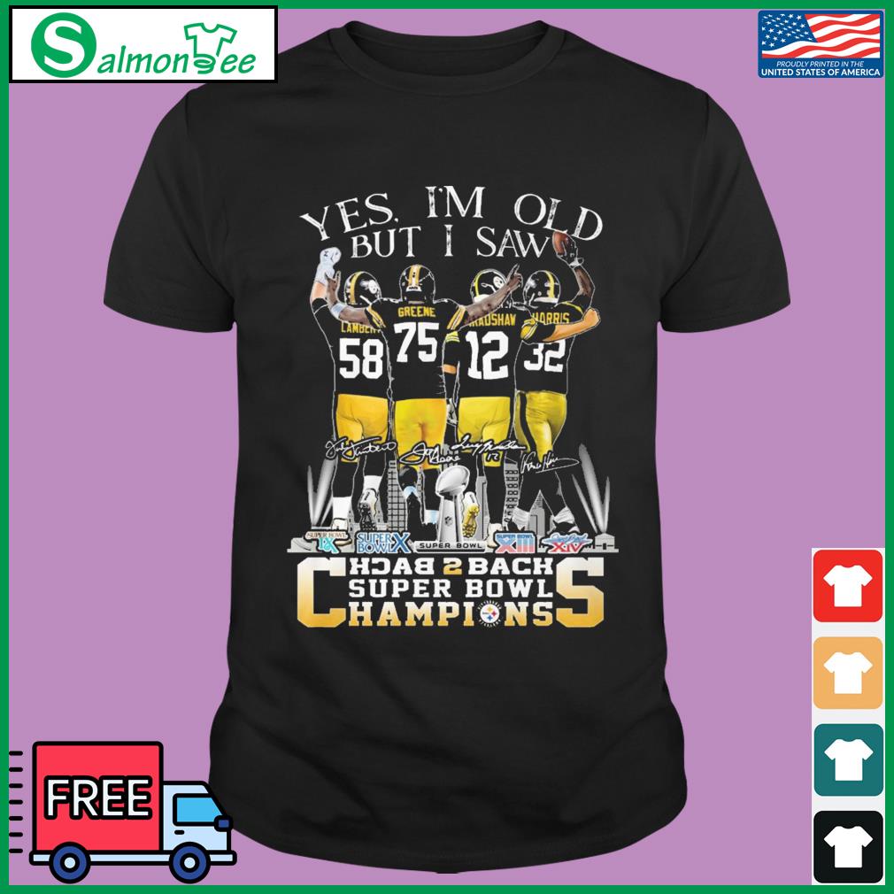 Real women love football smart women love the Jacksonville Jaguars  signatures shirt - Trend T Shirt Store Online