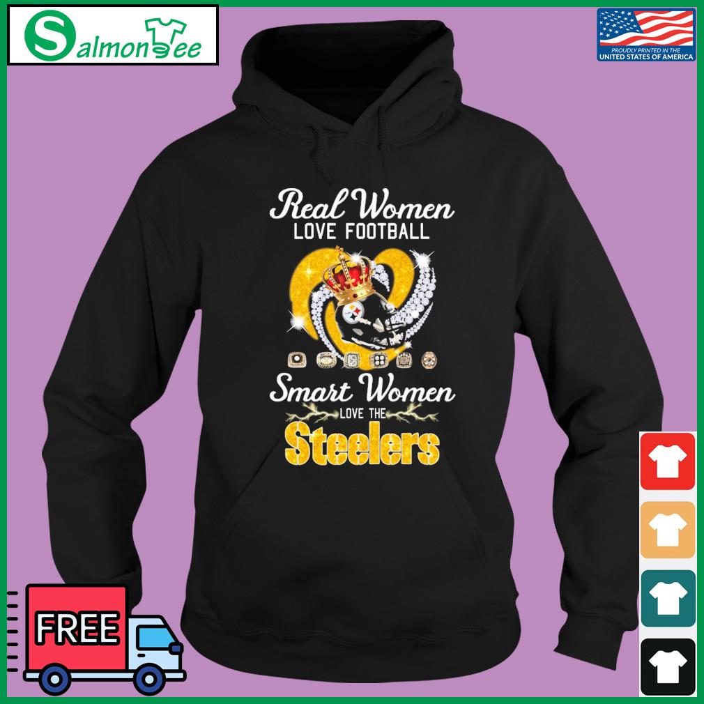 Real Women love Football Smart Women love The New York Jets Logo Diamond  2023 T Shirt, hoodie, longsleeve, sweatshirt, v-neck tee