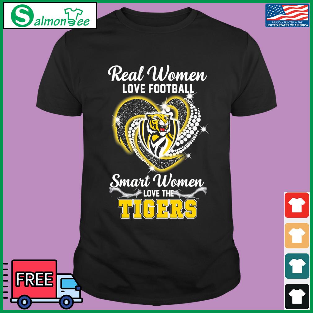 Real Women Love Football Smart Women Love The San Francisco 49ers Best Team  Players 2023 Signatures shirt, hoodie, sweater, long sleeve and tank top