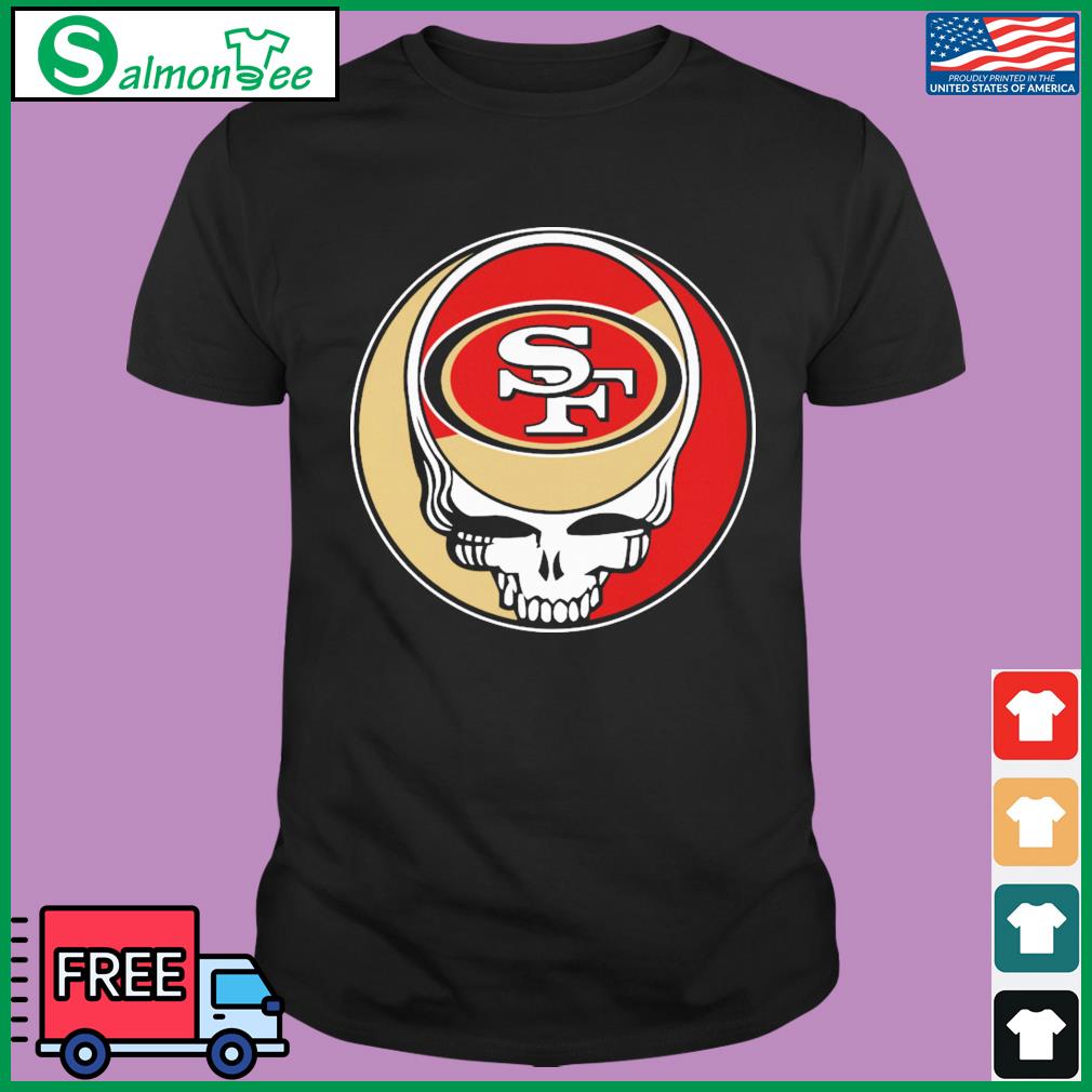 Grateful dead San Francisco Giants steal your base shirt, hoodie, sweater,  long sleeve and tank top