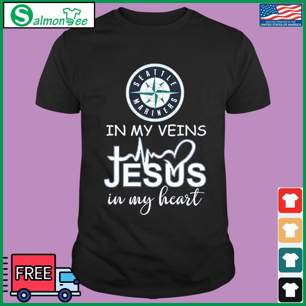 Real Women Love Baseball Smart Women Love The Seattle Mariners