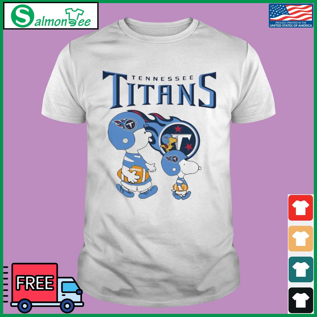 Tennessee Titans Snoopy Make Me Drink shirt,sweater, hoodie, sweater, long  sleeve and tank top