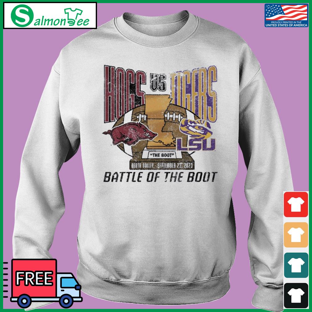 Baltimore Orioles Meet Me In The Dugout Shirt, hoodie, sweater, long sleeve  and tank top