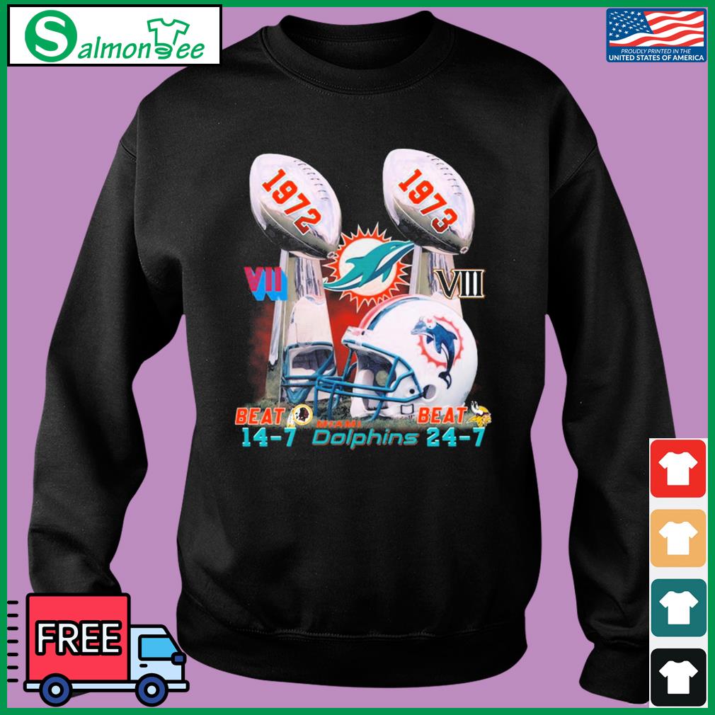 Miami Dolphins Store Miami Dolphins One Thing I Know Is That You Win With  Good People Signature T-Shirt, hoodie, sweater and long sleeve