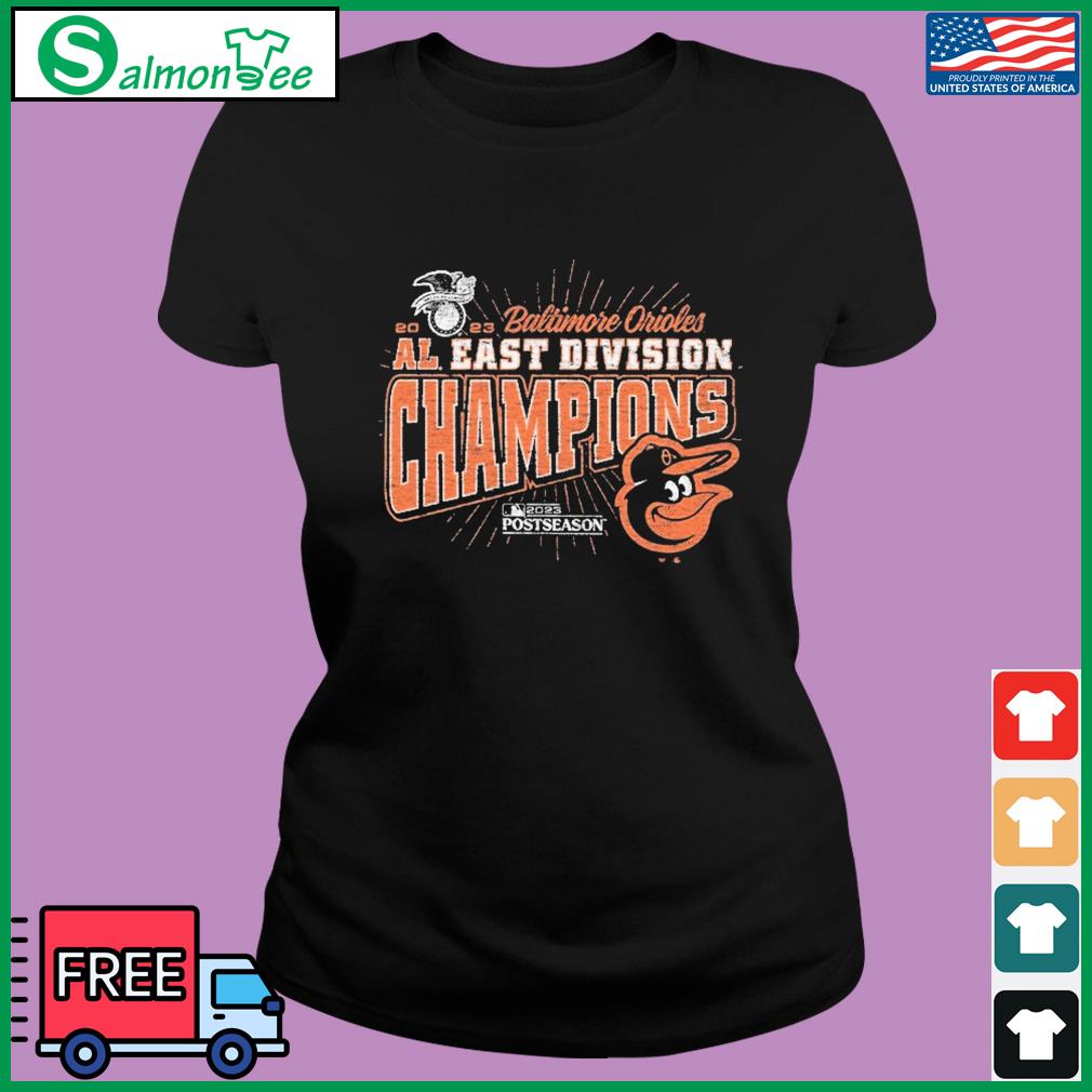 Baltimore Orioles 2023 city connect shirt, hoodie, sweater, long sleeve and  tank top