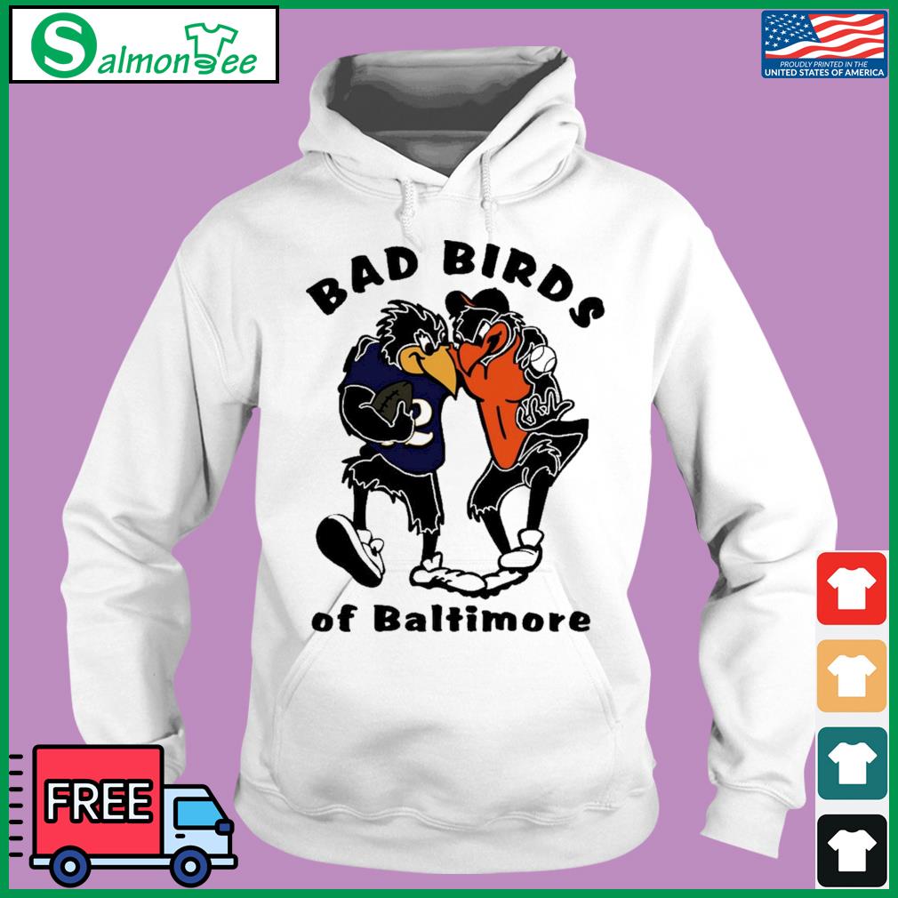 Baltimore orioles mustard get shirt, hoodie, sweater, long sleeve