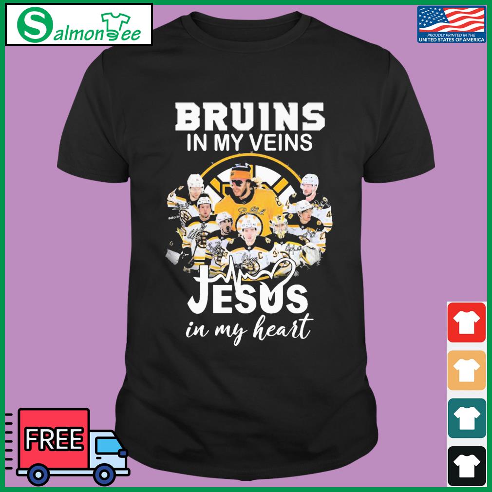 Baltimore Orioles October In My Veins Jesus In My Heart Shirt, hoodie,  sweater, long sleeve and tank top