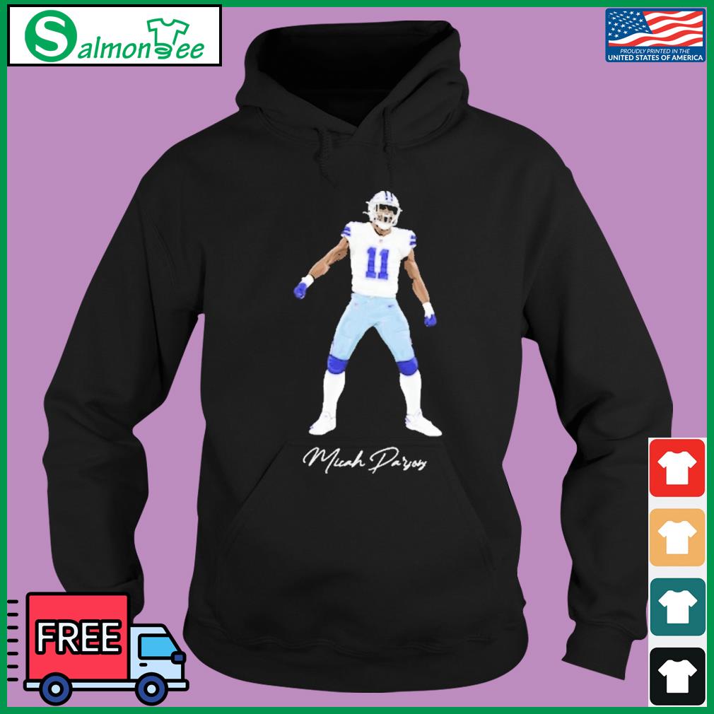 Official micah Parsons Dallas Cowboys Signature Nike Player Graphic  T-Shirts, hoodie, tank top, sweater and long sleeve t-shirt