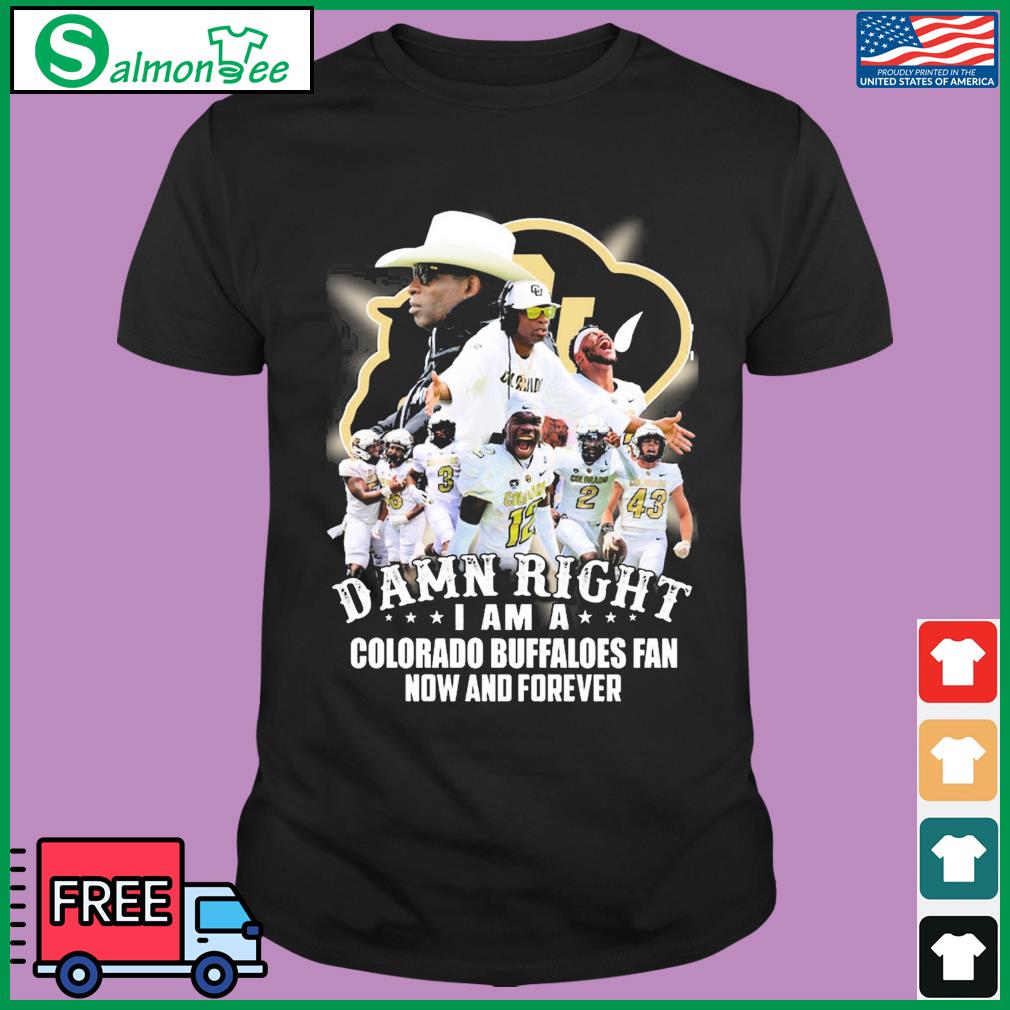 Buy Damn Right I Am a Redskins Fan now and forever 2023 signatures shirt  For Free Shipping CUSTOM XMAS PRODUCT COMPANY