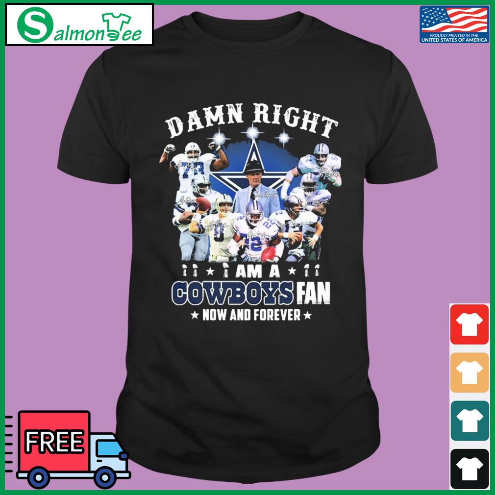 Detroit Lions Win Lose Or Tie I Am A Die-hard Lions Fan Till I Die Shirt,  hoodie, sweater, long sleeve and tank top