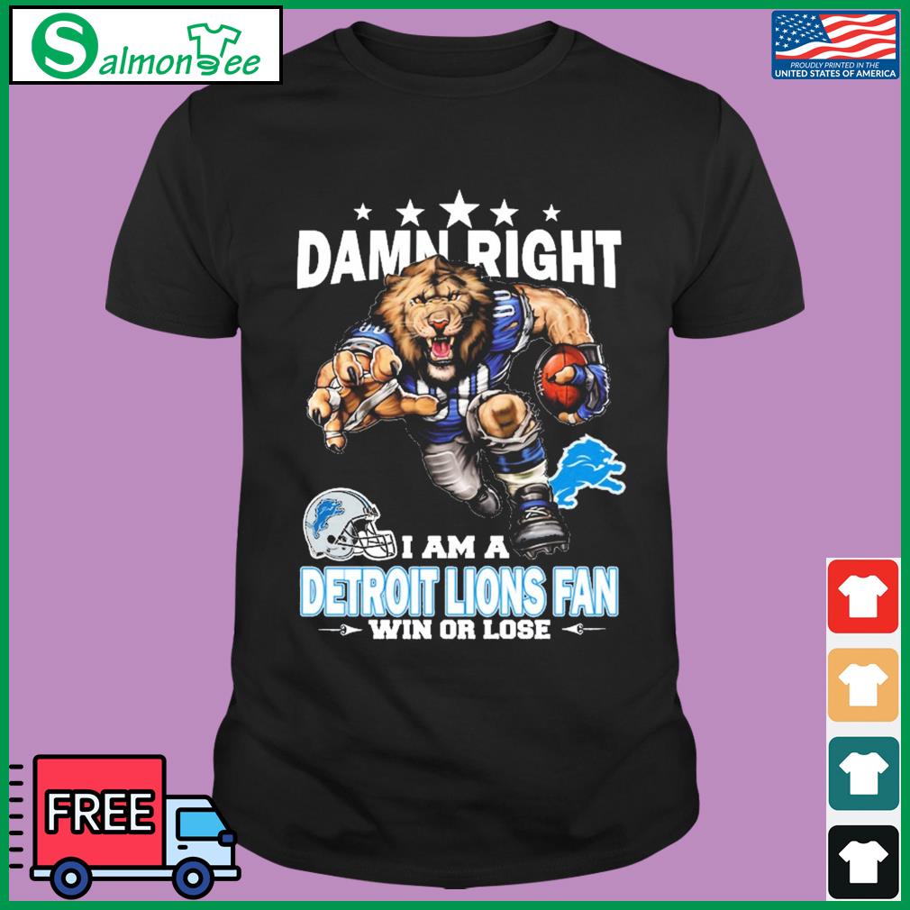 Buy Damn Right I Am a Redskins Fan now and forever 2023 signatures shirt  For Free Shipping CUSTOM XMAS PRODUCT COMPANY