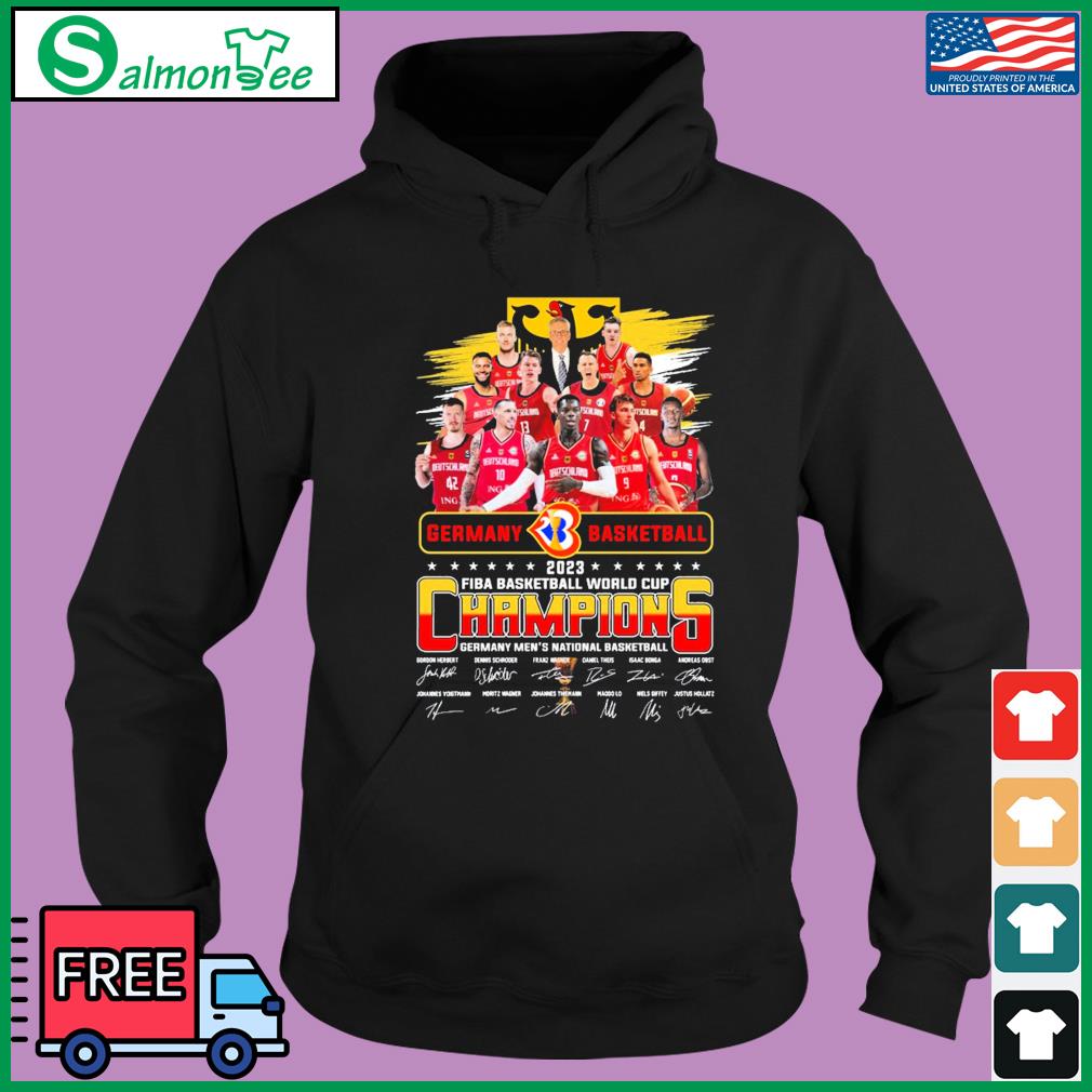 Kansas city Chiefs afc championship 2021 champions signatures shirt,  hoodie, sweater, long sleeve and tank top