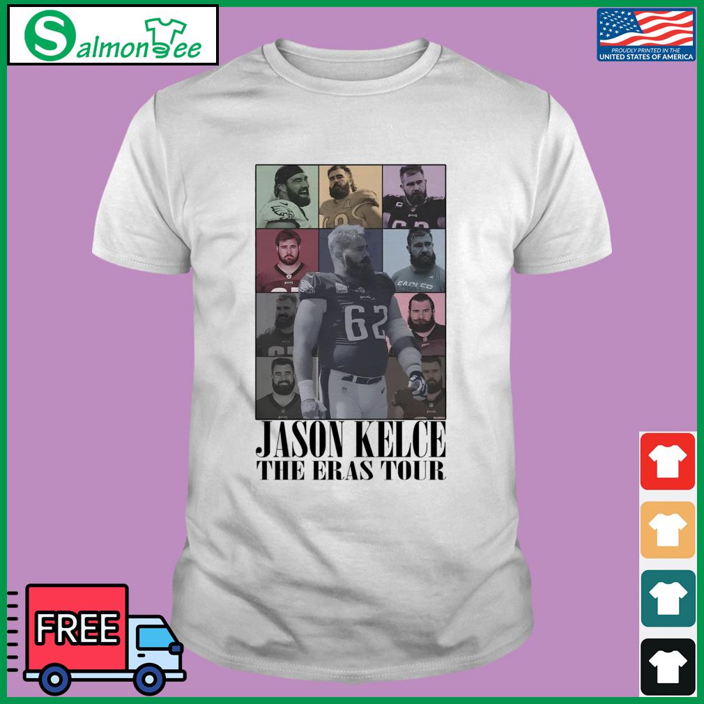 Jason Kelce Mummers costume the eras tour shirt, hoodie, sweatshirt, ladies  tee and tank top