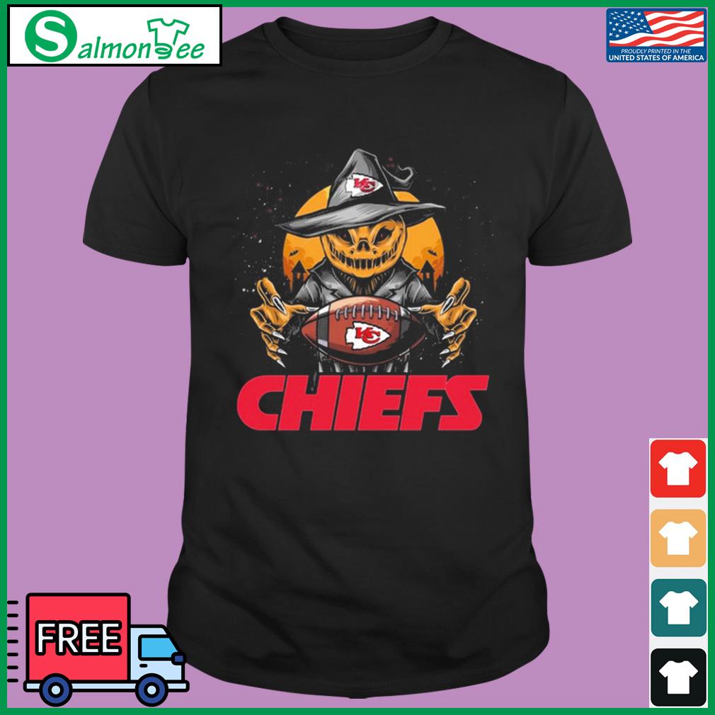 Jet Chip Wasp Kansas City Chiefs shirt, hoodie, longsleeve, sweatshirt,  v-neck tee