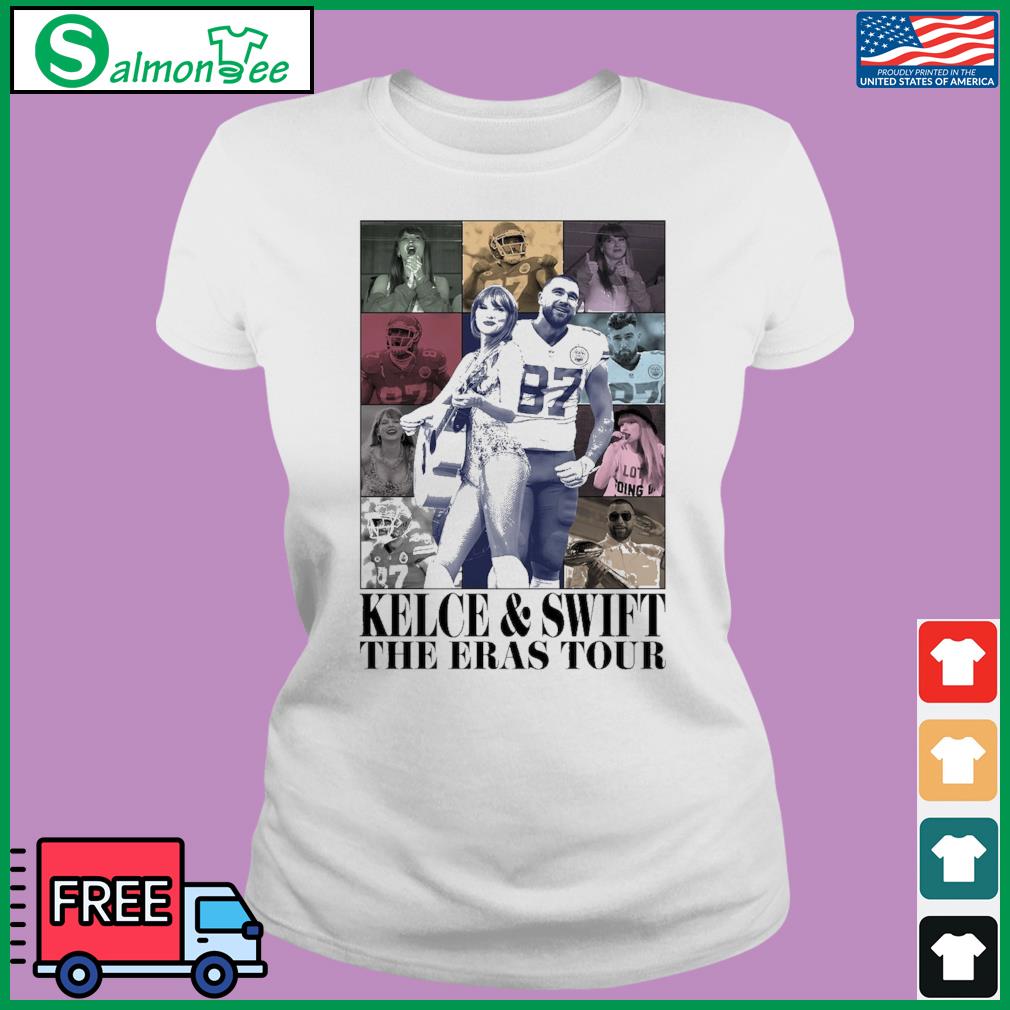 Dallas Cowboys The Triplets signatures photo design T-shirt, hoodie,  sweater, long sleeve and tank top