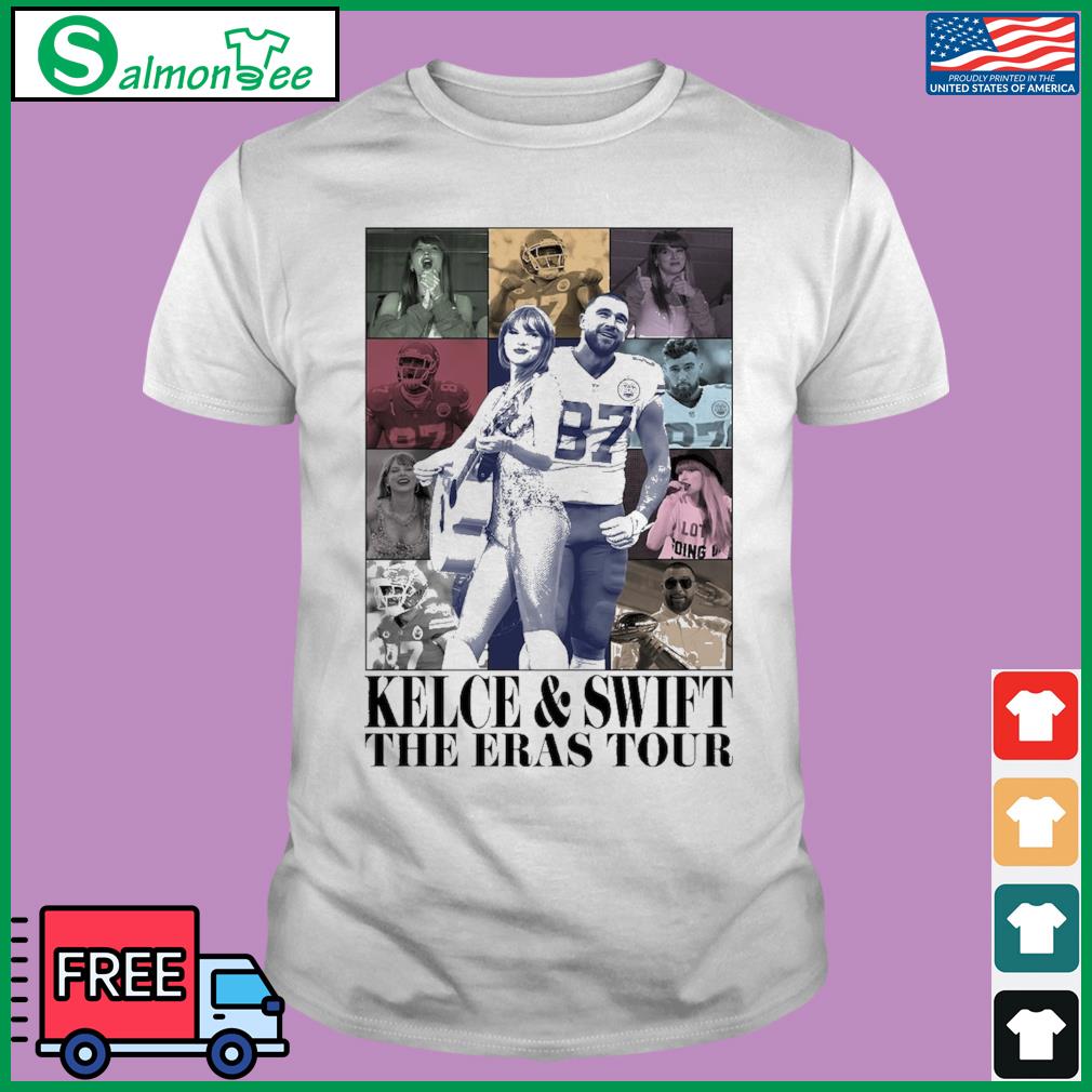 Dallas Cowboys The Triplets signatures photo design T-shirt, hoodie,  sweater, long sleeve and tank top